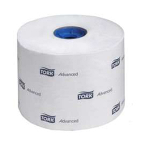 348146 - Tork® Advanced White 2-Ply Bath Tissue