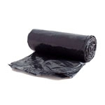 61200 - 24 x 24 Hi Density 6m Black