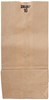 007268 - Brown Bag #10