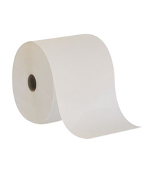 346231 - 800' WHITE INDUSTRIAL TOWEL 1-PLY