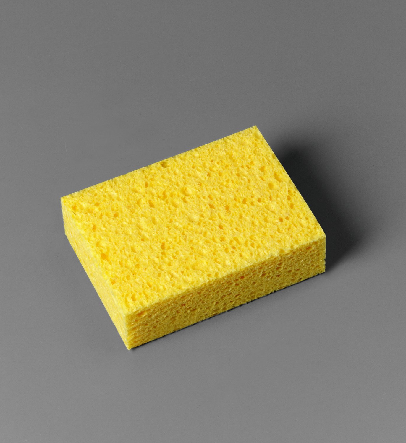 K02153 - 6X4.25X1.625 SPONGE EACH