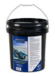 28017 - Qik Joe® Polar Express Ice Melt - 45 lb Pail