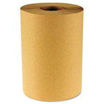 346272 - SOMERSET KRFT ROLL TWL 2" CORE 