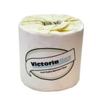 374015 - Victoria Bay White 2-Ply Bath Tissue