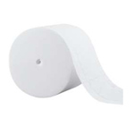374095 - SCOTT® Coreless White 2-Ply Bathroom Tissue