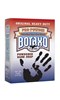 L00007 - Boraxo® Powdered Original Heavy-Duty Hand Soap