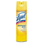 C00084 - Professional Lysol® Disinfectant Spray Original Scent