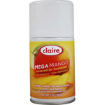 C00258 - Claire Mango Air Freshener  7oz.