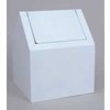 164034 - Sanifloor Disposal Unit #60