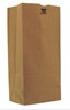 007279 - Kraft Bulkwark Bag #10