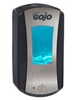 L05417 - GOJO® LTX-12  Touch Free Dispenser 