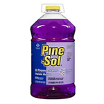 D01026 - Pine-Sol® All Purpose Cleaner - 144 oz