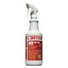 D21113 - All Purpose Spot and Stain Remover RTU