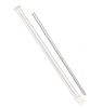 325070 - Jumbo Translucent Wrapped Straw 