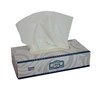 356061 -  FACIAL TISSUE 2PLY BOX